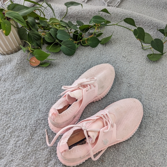 SOLD Polo sport shoes - Picture 5 of 7